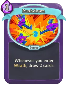 Card Image for Adaptation