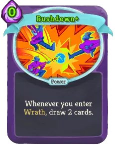 Card Image for Adaptation