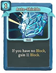 Card Image for Auto Shields