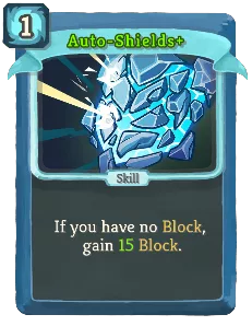 Card Image for Auto Shields