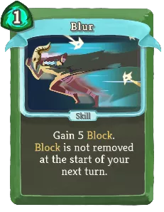 Card Image for Blur