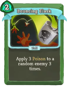 Card Image for Bouncing Flask