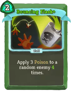 Card Image for Bouncing Flask