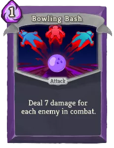 Card Image for BowlingBash