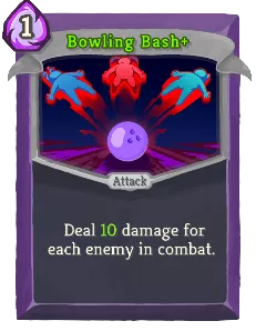 Card Image for BowlingBash