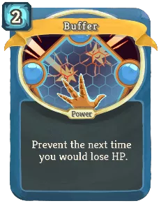 Card Image for Buffer