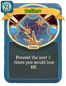 Card Image for Buffer