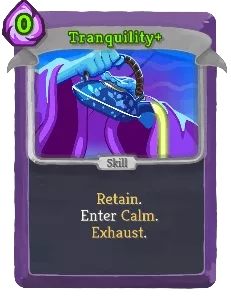 Card Image for ClearTheMind