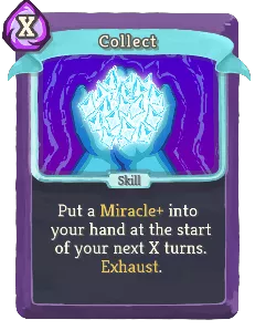 Card Image for Collect