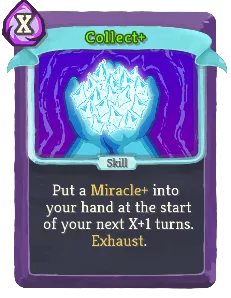 Card Image for Collect