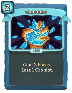 Card Image for Consume