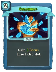 Card Image for Consume