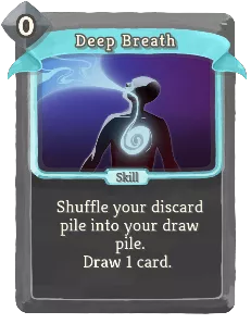 Card Image for Deep Breath