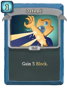 Card Image for Defend_B