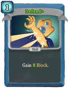 Card Image for Defend_B
