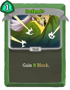 Card Image for Defend_G