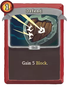 Card Image for Defend_R