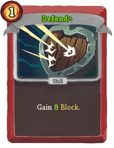 Card Image for Defend_R