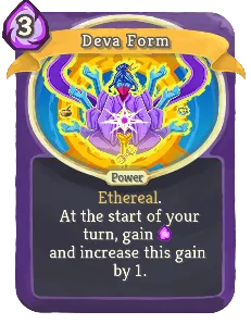 Card Image for DevaForm