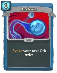 Card Image for Dualcast