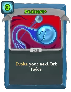 Card Image for Dualcast