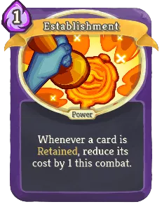 Card Image for Establishment