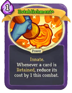 Card Image for Establishment