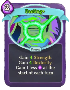 Card Image for Fasting2