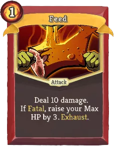 Card Image for Feed