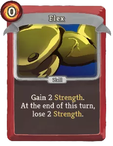 Card Image for Flex