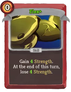 Card Image for Flex