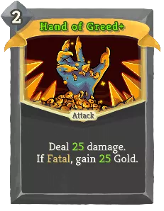 Card Image for HandOfGreed