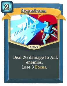 Card Image for Hyperbeam