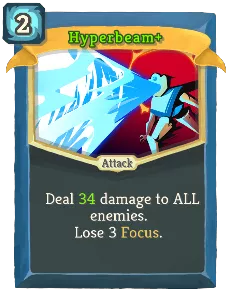 Card Image for Hyperbeam