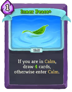 Card Image for InnerPeace