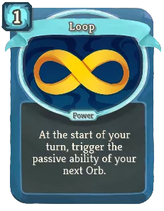 Card Image for Loop