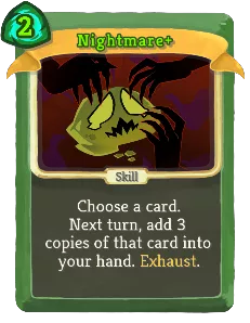 Card Image for Night Terror
