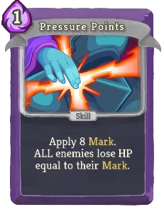 Card Image for PathToVictory