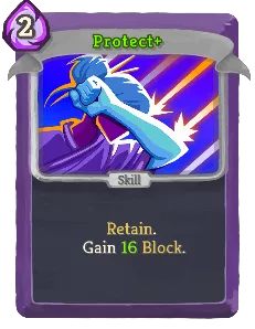 Card Image for Protect