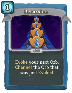 Card Image for Redo