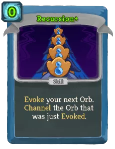 Card Image for Redo