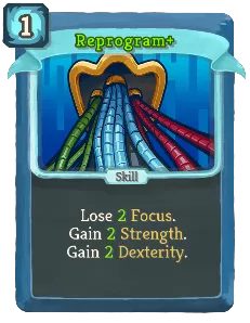 Card Image for Reprogram