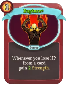 Card Image for Rupture