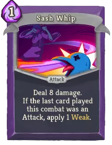 Card Image for SashWhip