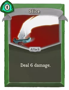 Card Image for Slice