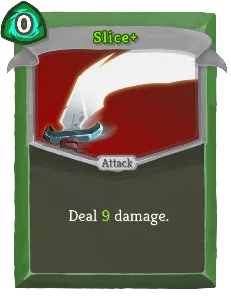 Card Image for Slice