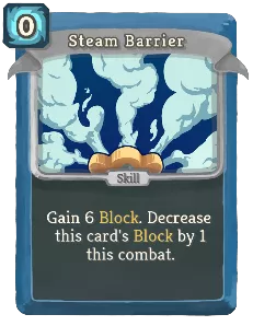 Card Image for Steam