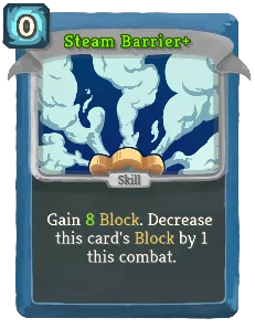 Card Image for Steam