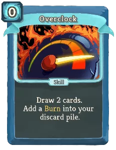 Card Image for Steam Power
