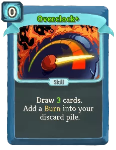 Card Image for Steam Power